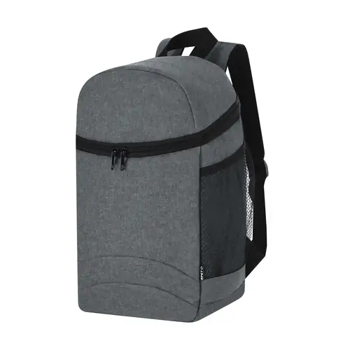 Variante de producto Mochila Nevera Beroxi
