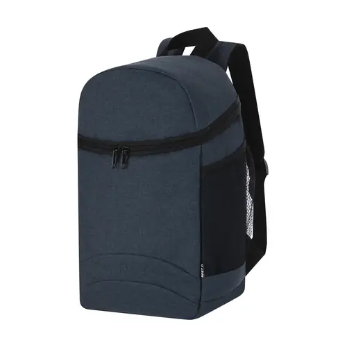 Variante de producto Mochila Nevera Beroxi