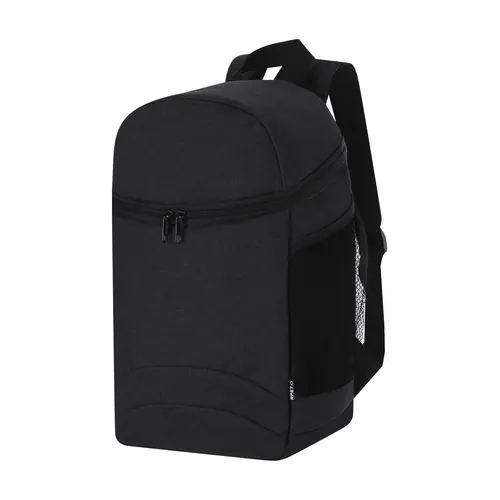 Variante de producto Mochila Nevera Beroxi