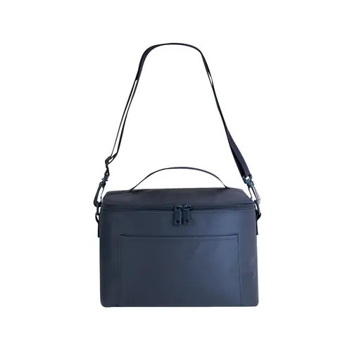 Variante de producto Nevera Orbax