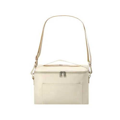 Variante de producto Nevera Orbax