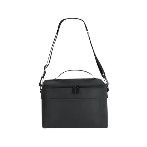 Variante de producto Nevera Orbax