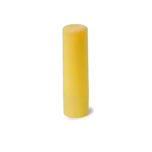 Variante de producto Bálsamo Labial Darix