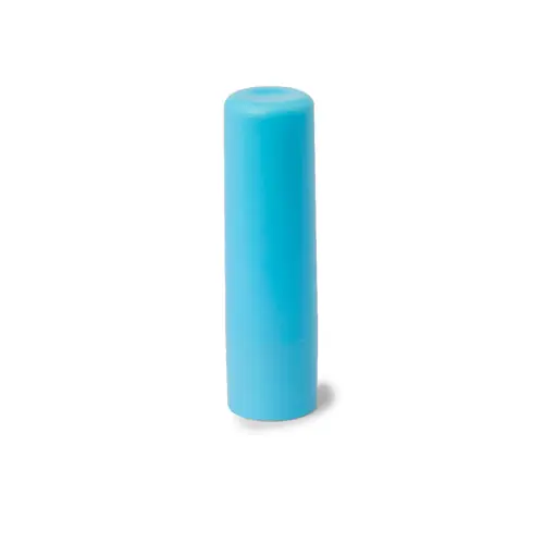 Variante de producto Bálsamo Labial Darix