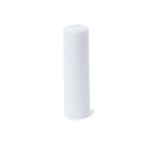 Variante de producto Bálsamo Labial Darix