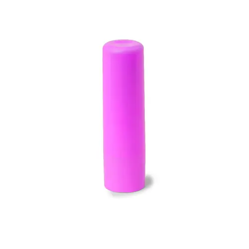 Variante de producto Bálsamo Labial Darix