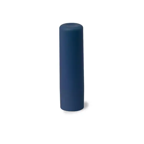Variante de producto Bálsamo Labial Darix