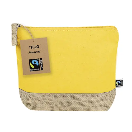 Variante de producto Neceser Thilo