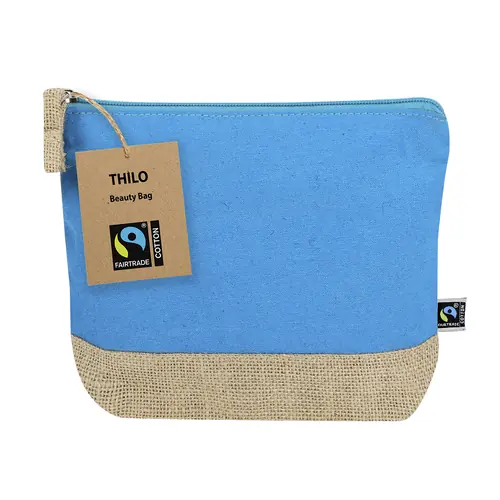 Variante de producto Neceser Thilo