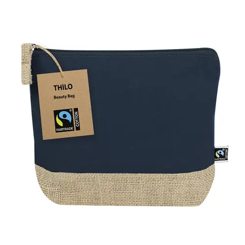 Variante de producto Neceser Thilo
