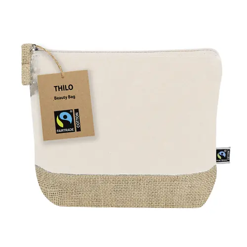 Variante de producto Neceser Thilo