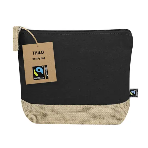 Variante de producto Neceser Thilo