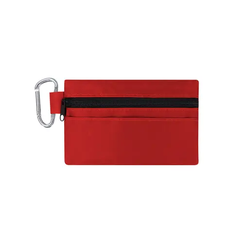 Variante de producto Kit Emergencia Fredek
