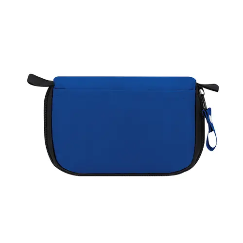 Variante de producto Kit Emergencia Kintar
