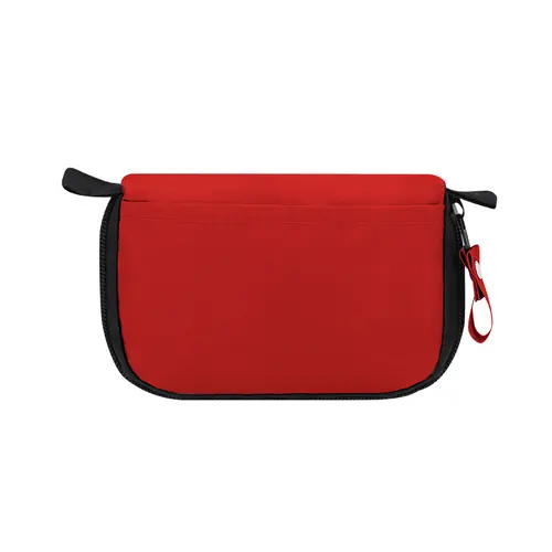 Variante de producto Kit Emergencia Kintar