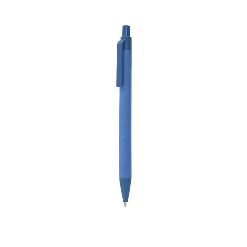 Variante de producto Bolígrafo Pinix