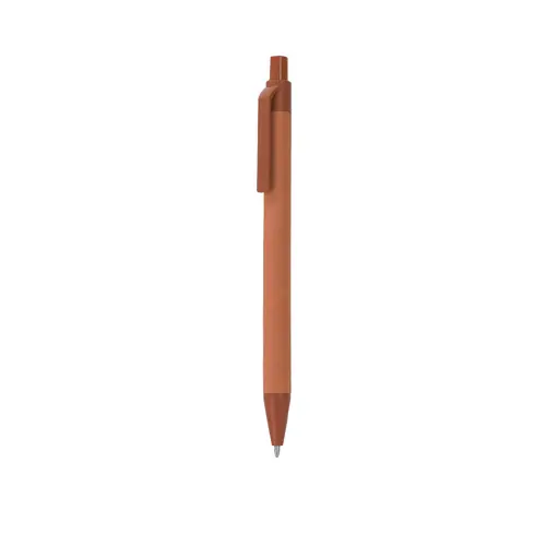 Variante de producto Bolígrafo Pinix