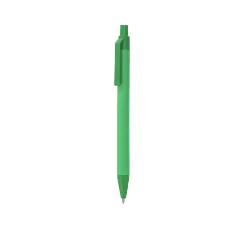 Variante de producto Bolígrafo Pinix