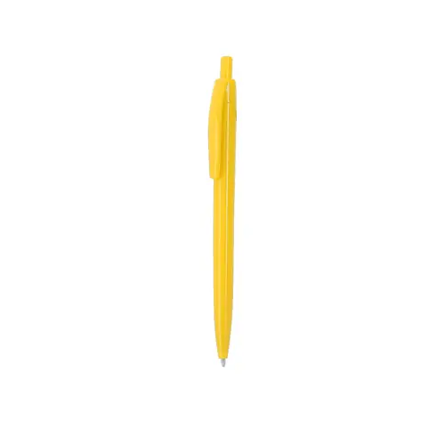 Variante de producto Bolígrafo Dinor