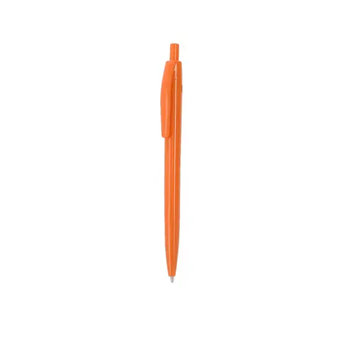 Variante de producto Bolígrafo Dinor