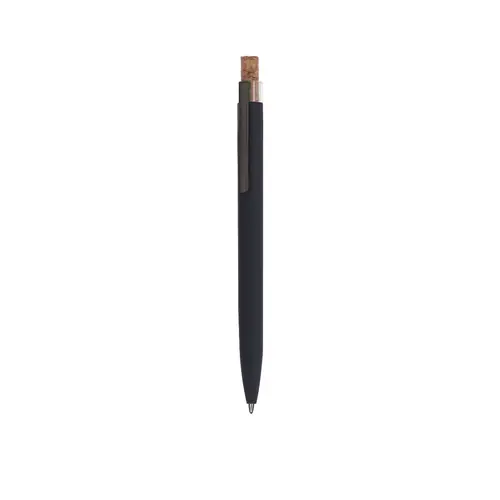 Variante de producto Bolígrafo Xarlon