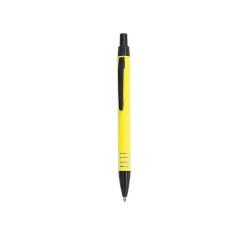Variante de producto Bolígrafo Blean