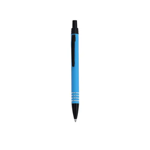 Variante de producto Bolígrafo Blean