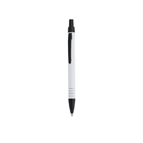 Variante de producto Bolígrafo Blean