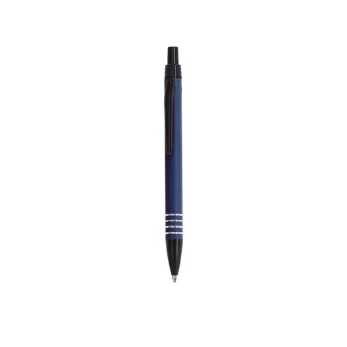 Variante de producto Bolígrafo Blean