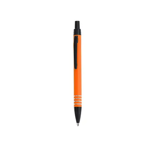 Variante de producto Bolígrafo Blean