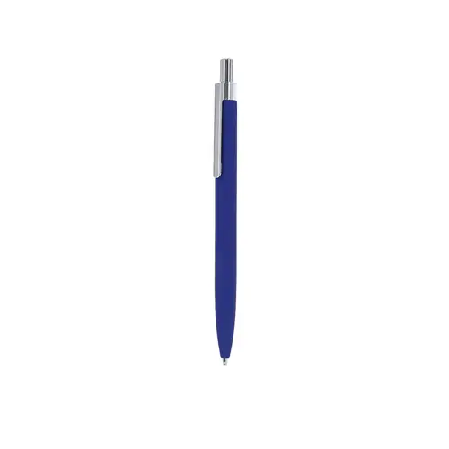 Variante de producto Bolígrafo Iridon