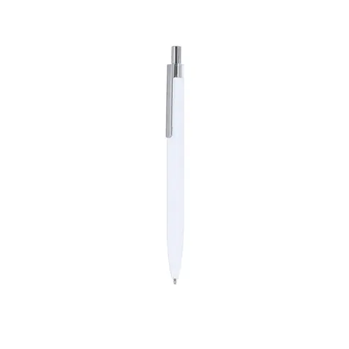 Variante de producto Bolígrafo Iridon