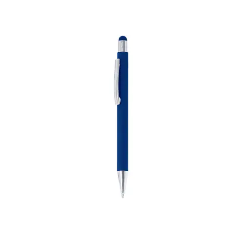 Variante de producto Bolígrafo Puntero Yarnox
