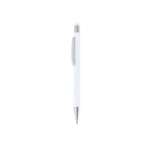 Variante de producto Bolígrafo Puntero Yarnox