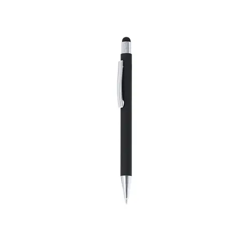 Variante de producto Bolígrafo Puntero Yarnox