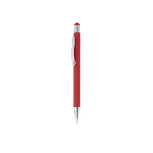 Variante de producto Bolígrafo Puntero Yarnox