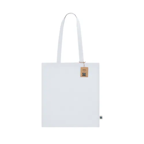 Variante de producto Bolsa Jamal