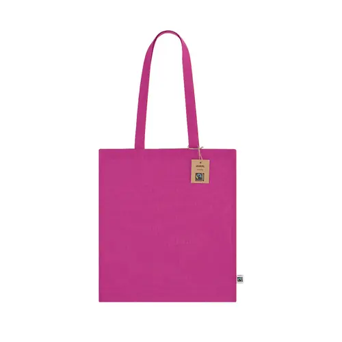 Variante de producto Bolsa Jamal