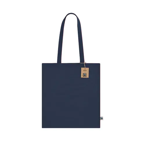 Variante de producto Bolsa Jamal
