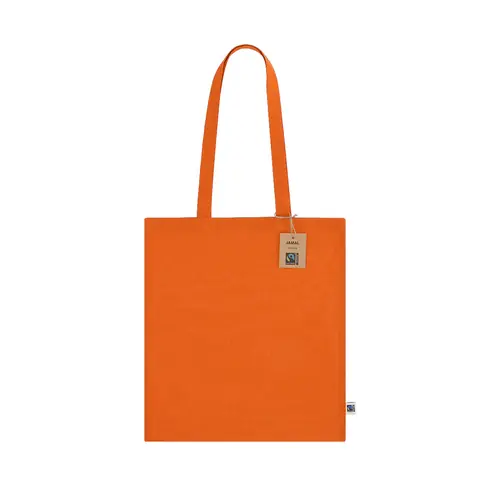 Variante de producto Bolsa Jamal