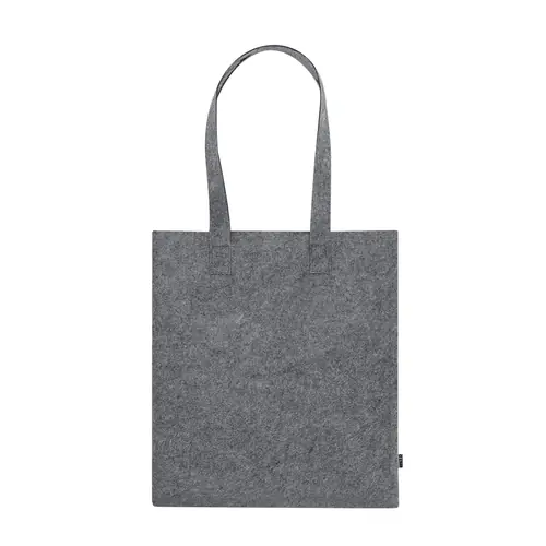 Variante de producto Bolsa Horvik