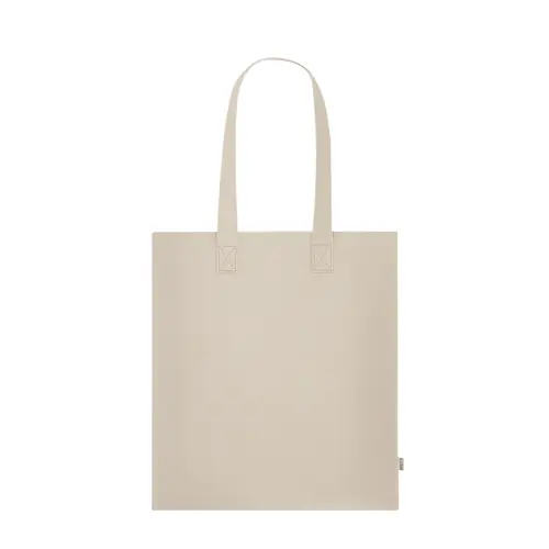 Variante de producto Bolsa Horvik