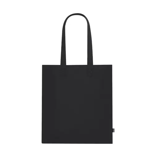 Variante de producto Bolsa Horvik