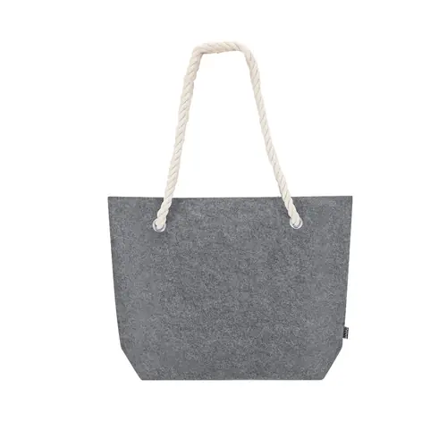 Variante de producto Bolsa Northax