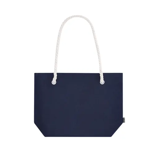 Variante de producto Bolsa Northax