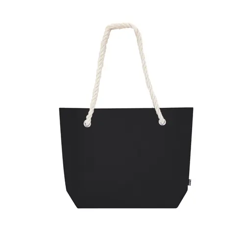 Variante de producto Bolsa Northax