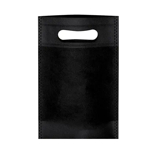 Variante de producto Bolsa Soron