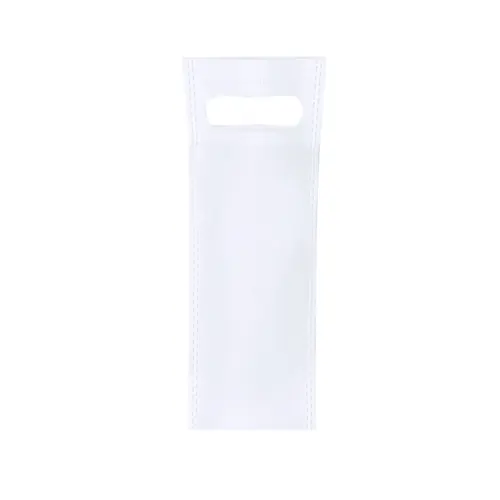 Variante de producto Bolsa Wayan