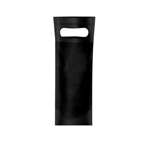 Variante de producto Bolsa Wayan
