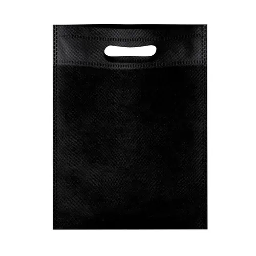 Variante de producto Bolsa Barok